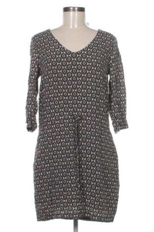 Šaty  Unbranded, Velikost M, Barva Vícebarevné, Cena  239,00 Kč, #137054966