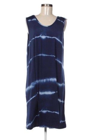 Rochie Unbranded, Mărime XL, Culoare Multicolor, Preț 88,99 Lei, #137054969