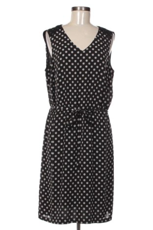 Šaty  Mayerline, Veľkosť XL, Farba Viacfarebná, Cena  38,95 €, #137054972