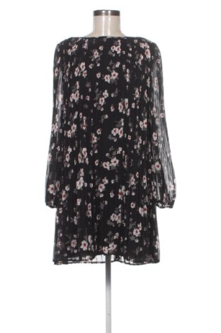 Φόρεμα Unbranded, Μέγεθος XS, Χρώμα Πολύχρωμο, Τιμή 8,99 €, #137054980