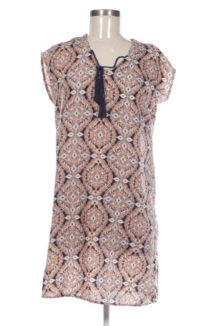 Φόρεμα Vero Moda, Μέγεθος S, Χρώμα Πολύχρωμο, Τιμή 10,99 €, #137054988