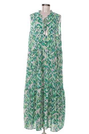 Rochie Unbranded, Mărime XXL, Culoare Multicolor, Preț 105,99 Lei, #137055007