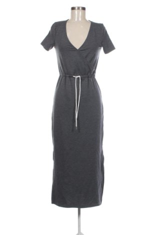 Rochie ONLY, Mărime S, Culoare Gri, Preț 74,99 Lei, #137055011