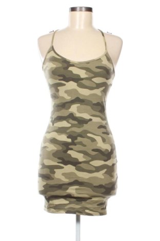 Sukienka Fb Sister, Rozmiar XS, Kolor Kolorowy, Cena 35,99 zł, #137055042