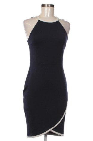 Rochie Unbranded, Mărime S, Culoare Albastru, Preț 49,99 Lei, #137055044