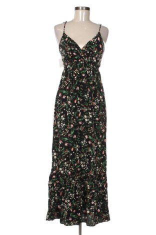 Rochie Unbranded, Mărime S, Culoare Multicolor, Preț 114,99 Lei, #137055081