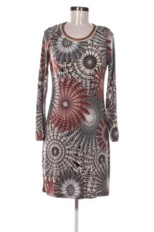 Rochie Batida, Mărime M, Culoare Multicolor, Preț 52,99 Lei, #137055082