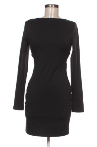 Rochie Unbranded, Mărime M, Culoare Negru, Preț 54,99 Lei, #137055086