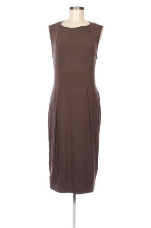 Rochie Rene Storck, Mărime M, Culoare Maro, Preț 248,99 Lei, #137055087