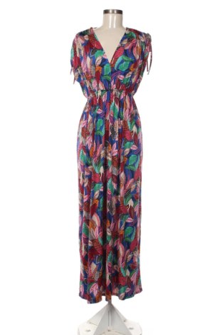 Rochie Morgan, Mărime L, Culoare Multicolor, Preț 243,99 Lei, #137055098