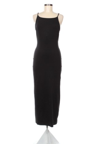 Kleid Weekday, Größe XS, Farbe Schwarz, Preis 19,99 €, #137055112