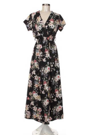 Rochie Unbranded, Mărime S, Culoare Multicolor, Preț 57,99 Lei, #137055136