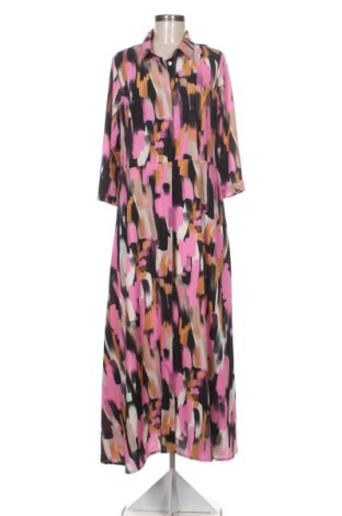 Рокля Farah, Размер L, Цвят Многоцветен, Цена 32,72 €, #137055149