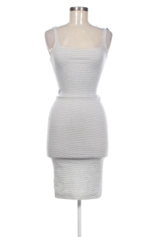 Ruha Unbranded, Méret XXS, Szín Sokszínű, Ár 3 689 Ft, #137055159