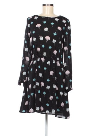 Rochie Oasis, Mărime S, Culoare Multicolor, Preț 63,99 Lei, #137055164