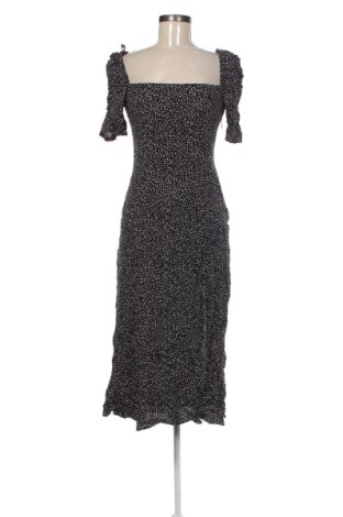 Rochie & Other Stories, Mărime M, Culoare Multicolor, Preț 197,99 Lei, #137055171