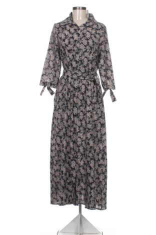 Kleid Unbranded, Größe XL, Farbe Mehrfarbig, Preis € 29,99, #137055229