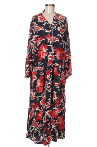 Kleid Unbranded, Größe XL, Farbe Mehrfarbig, Preis 17,99 €, #137055243