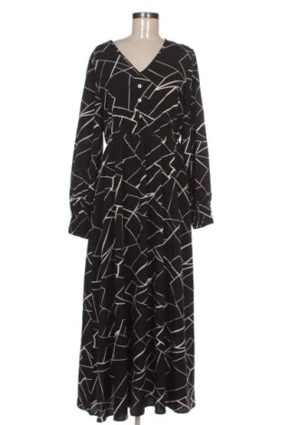 Šaty  SHEIN, Veľkosť L, Farba Viacfarebná, Cena  22,95 €, #137055258