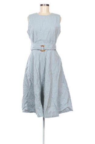 Φόρεμα Banned Retro, Μέγεθος S, Χρώμα Γκρί, Τιμή 15,99 €, #137055272