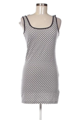 Rochie Atmosphere, Mărime S, Culoare Multicolor, Preț 95,99 Lei, #137055279