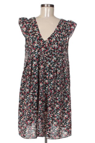 Ruha Emery rose, Méret M, Szín Sokszínű, Ár 5 279 Ft, #137055286