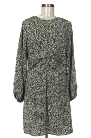 Šaty  Unbranded, Velikost L, Barva Vícebarevné, Cena  329,00 Kč, #137055316
