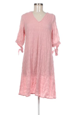Kleid SHEIN, Größe M, Farbe Rosa, Preis € 10,99, #137055317