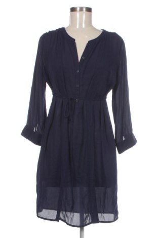 Рокля H&M, Размер M, Цвят Син, Цена 11,75 €, #137055335