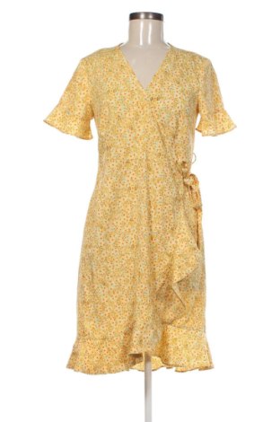 Φόρεμα Vero Moda, Μέγεθος M, Χρώμα Πολύχρωμο, Τιμή 8,99 €, #137055337