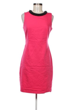 Kleid Orsay, Größe S, Farbe Rosa, Preis 13,99 €, #137055349