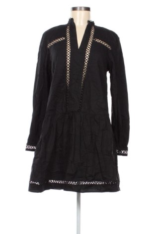 Sukienka H&M, Rozmiar S, Kolor Czarny, Cena 55,99 zł, #137055351