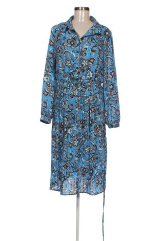 Rochie Ladies, Mărime XL, Culoare Multicolor, Preț 92,99 Lei, #137055355