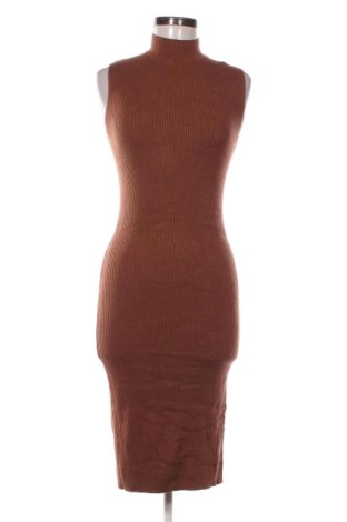 Φόρεμα Unbranded, Μέγεθος S, Χρώμα Καφέ, Τιμή 17,99 €, #137055356