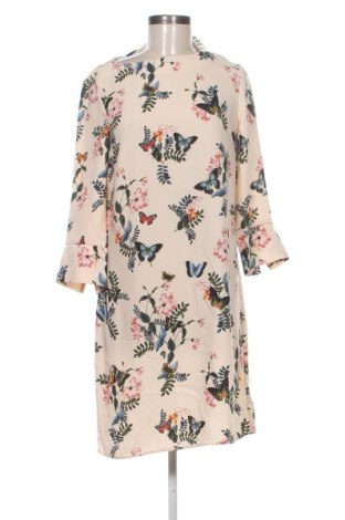 Φόρεμα Unbranded, Μέγεθος M, Χρώμα Εκρού, Τιμή 13,99 €, #137055360