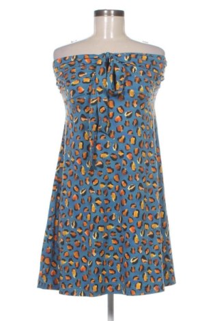 Kleid Cyell, Größe M, Farbe Mehrfarbig, Preis € 12,99, #137055390