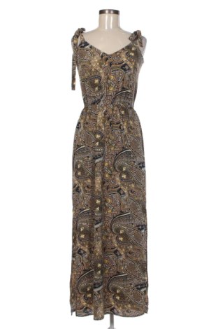 Kleid Pigalle, Größe S, Farbe Mehrfarbig, Preis 47,99 €, #137055407