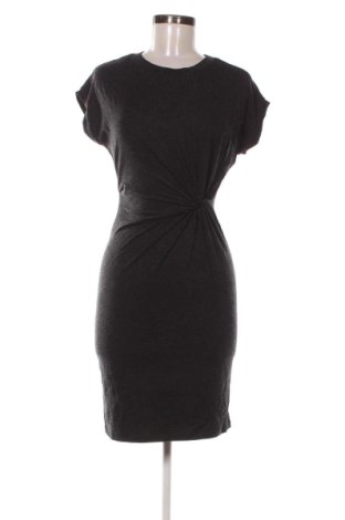 Kleid Edited, Größe M, Farbe Schwarz, Preis 16,99 €, #137055411