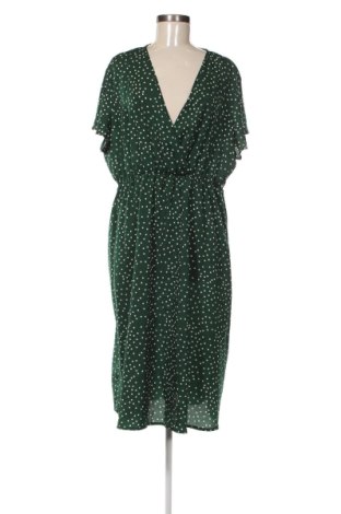 Rochie SHEIN, Mărime XL, Culoare Multicolor, Preț 85,99 Lei, #137055416