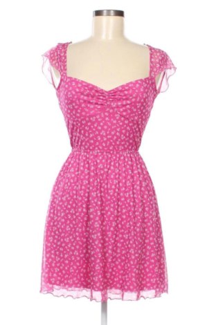 Ruha H&M, Méret S, Szín Rózsaszín, Ár 4 859 Ft, #137055425