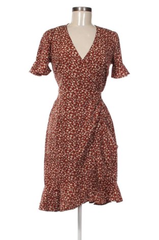 Rochie ONLY, Mărime S, Culoare Multicolor, Preț 64,99 Lei, #137055441