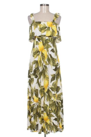 Sukienka H&M, Rozmiar XS, Kolor Kolorowy, Cena 68,99 zł, #137055442