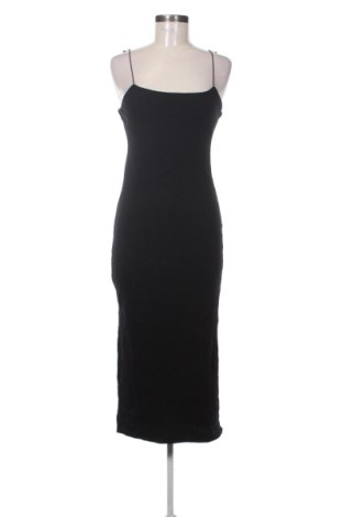 Φόρεμα Zara, Μέγεθος S, Χρώμα Μαύρο, Τιμή 17,99 €, #137055465