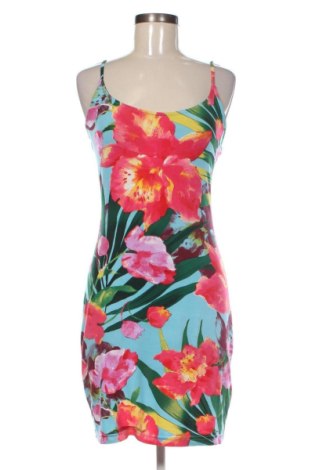 Rochie Unbranded, Mărime S, Culoare Multicolor, Preț 20,99 Lei, #137055475