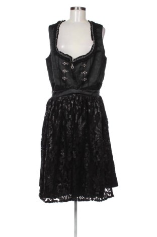Rochie Unbranded, Mărime XL, Culoare Negru, Preț 164,99 Lei, #137055489