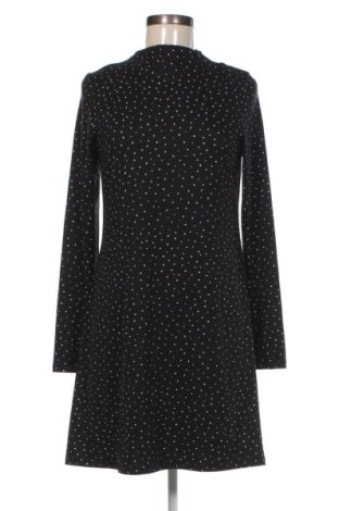 Rochie Unbranded, Mărime M, Culoare Multicolor, Preț 49,99 Lei, #137055496