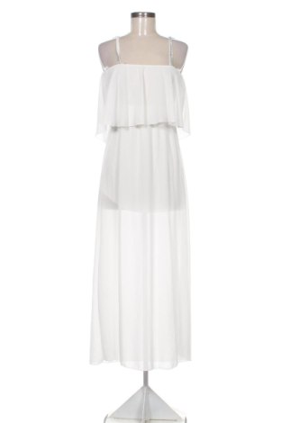 Šaty  Unbranded, Velikost M, Barva Bílá, Cena  449,00 Kč, #137055498