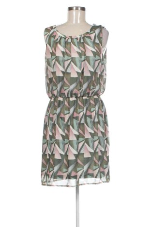 Kleid Taifun, Größe S, Farbe Mehrfarbig, Preis € 11,99, #137055510