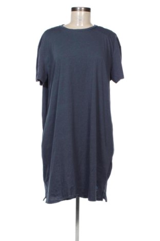 Kleid TCM, Größe L, Farbe Blau, Preis € 10,99, #137055571