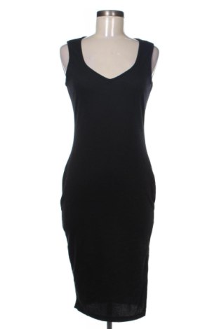Φόρεμα SHEIN, Μέγεθος L, Χρώμα Μαύρο, Τιμή 15,99 €, #137055572